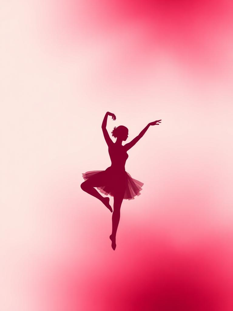 Darcy Pierstorff, Instructor at Donna's Studio of Dance